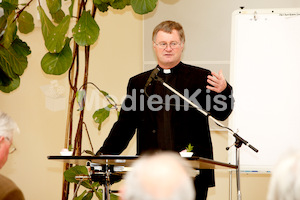 KBW Tagung Bildung und Glaube in Seggau-021-22