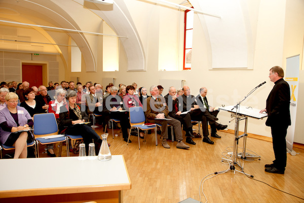 KBW Tagung Bildung und Glaube in Seggau-021-26