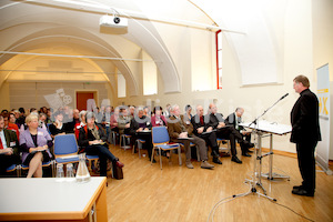 KBW Tagung Bildung und Glaube in Seggau-021-27