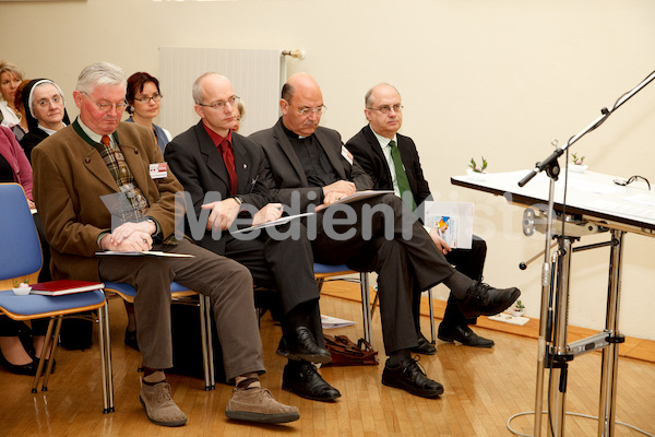 KBW Tagung Bildung und Glaube in Seggau-021-29