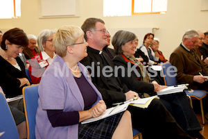 KBW Tagung Bildung und Glaube in Seggau-021-3