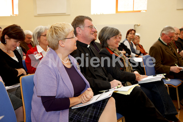 KBW Tagung Bildung und Glaube in Seggau-021-3