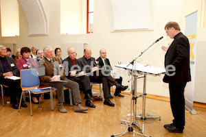 KBW Tagung Bildung und Glaube in Seggau-021-30