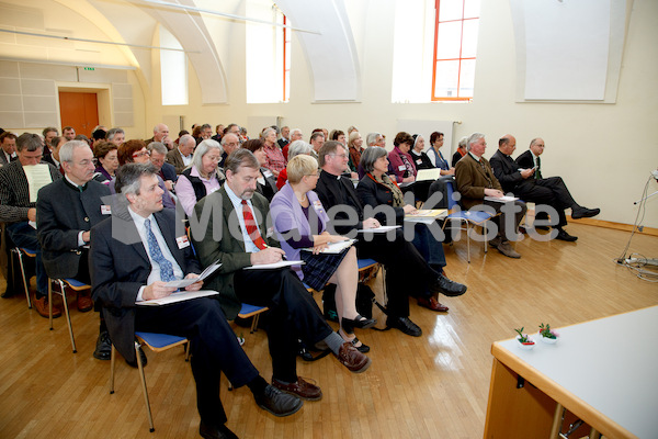 KBW Tagung Bildung und Glaube in Seggau-021-42