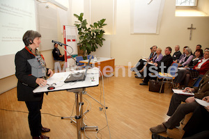 KBW Tagung Bildung und Glaube in Seggau-021-45