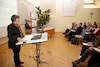 KBW Tagung Bildung und Glaube in Seggau-021-45