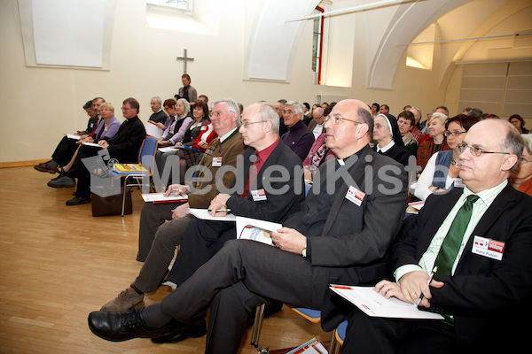 KBW Tagung Bildung und Glaube in Seggau-021-46