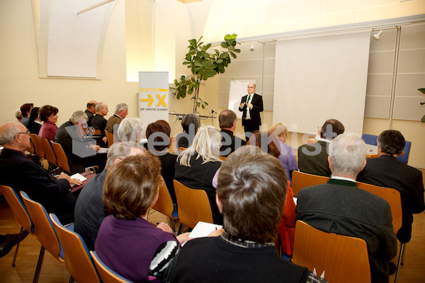 KBW Tagung Bildung und Glaube in Seggau-021-5