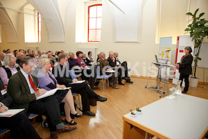 KBW Tagung Bildung und Glaube in Seggau-021-55