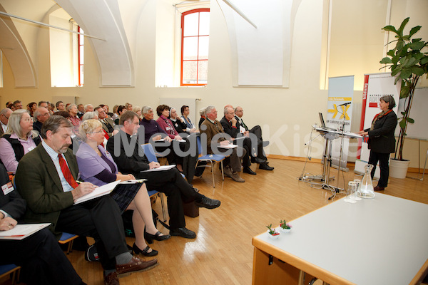 KBW Tagung Bildung und Glaube in Seggau-021-55