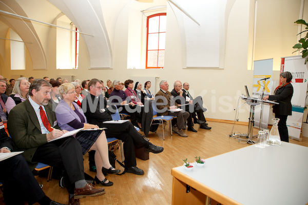 KBW Tagung Bildung und Glaube in Seggau-021-56