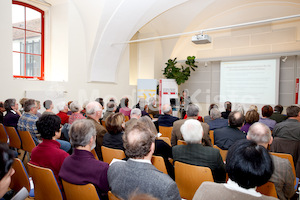 KBW Tagung Bildung und Glaube in Seggau-021-57