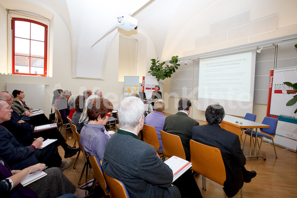 KBW Tagung Bildung und Glaube in Seggau-021-59