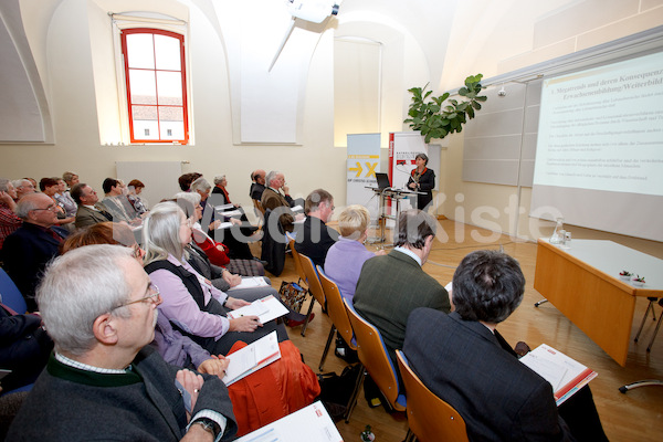 KBW Tagung Bildung und Glaube in Seggau-021-60