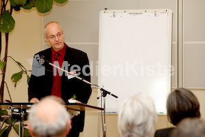 KBW Tagung Bildung und Glaube in Seggau-021-8