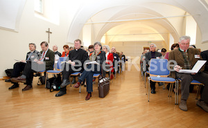 KBW Tagung Bildung und Glaube in Seggau-021