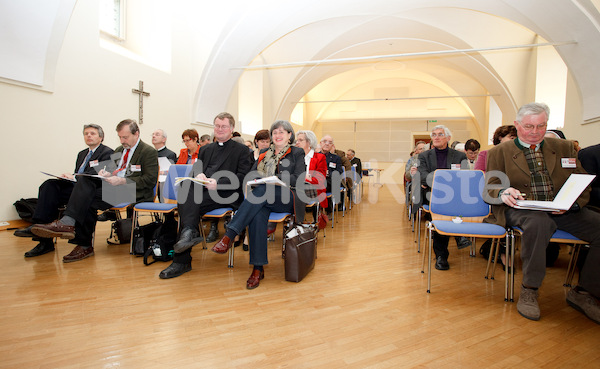 KBW Tagung Bildung und Glaube in Seggau-021