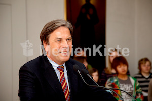 kfb Famileinfastag Suppenessen im Barocksaal-10.jpg