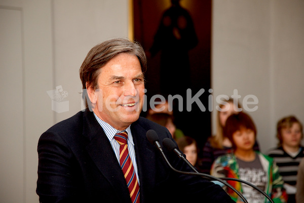 kfb Famileinfastag Suppenessen im Barocksaal-10.jpg