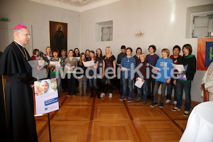 kfb Famileinfastag Suppenessen im Barocksaal-11-2.jpg