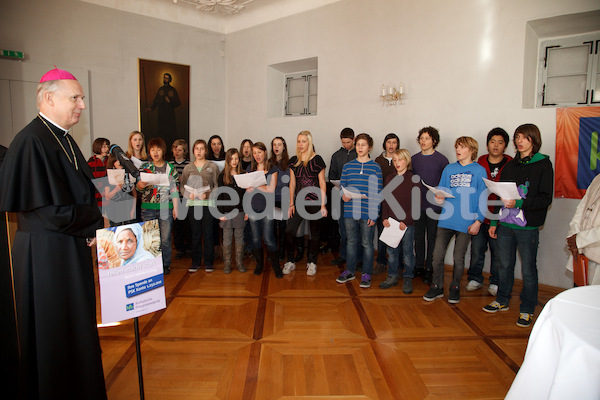 kfb Famileinfastag Suppenessen im Barocksaal-11-2.jpg