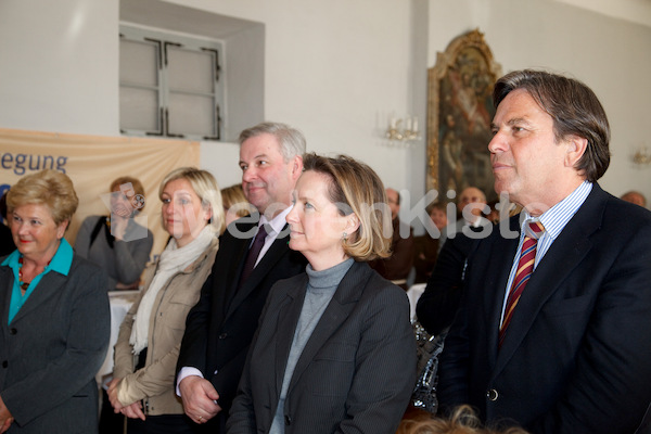 kfb Famileinfastag Suppenessen im Barocksaal-12-2.jpg