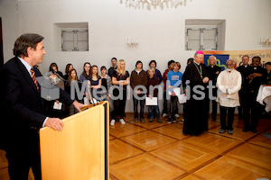 kfb Famileinfastag Suppenessen im Barocksaal-12.jpg