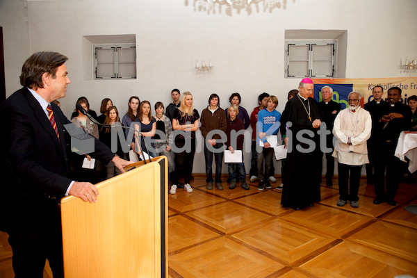 kfb Famileinfastag Suppenessen im Barocksaal-12.jpg