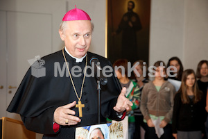 kfb Famileinfastag Suppenessen im Barocksaal-13-2.jpg