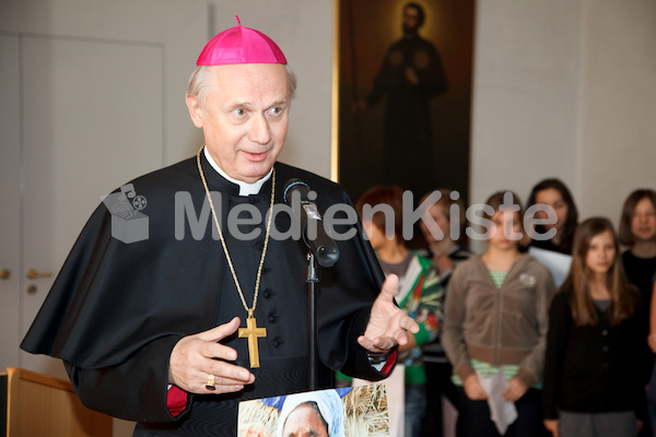 kfb Famileinfastag Suppenessen im Barocksaal-13-2.jpg