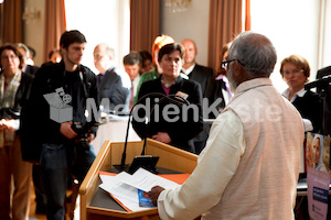 kfb Famileinfastag Suppenessen im Barocksaal-13.jpg