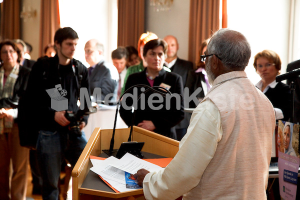 kfb Famileinfastag Suppenessen im Barocksaal-13.jpg