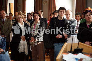 kfb Famileinfastag Suppenessen im Barocksaal-14.jpg