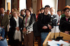 kfb Famileinfastag Suppenessen im Barocksaal-14.jpg