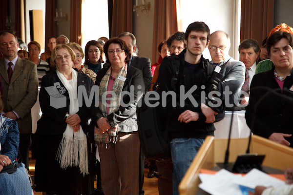 kfb Famileinfastag Suppenessen im Barocksaal-14.jpg