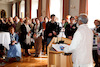 kfb Famileinfastag Suppenessen im Barocksaal-15.jpg