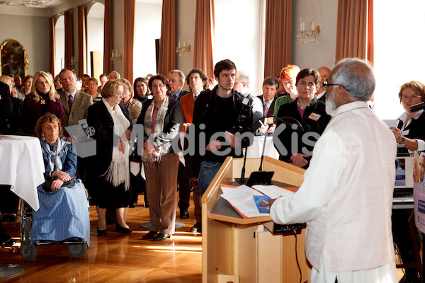 kfb Famileinfastag Suppenessen im Barocksaal-15.jpg