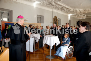 kfb Famileinfastag Suppenessen im Barocksaal-16-2.jpg