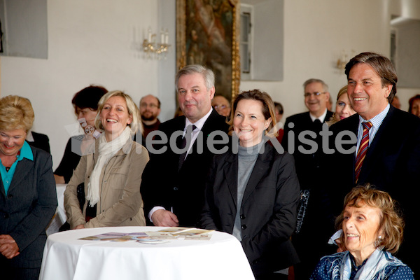 kfb Famileinfastag Suppenessen im Barocksaal-17.jpg