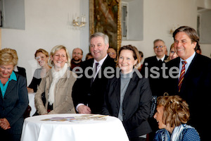 kfb Famileinfastag Suppenessen im Barocksaal-18.jpg