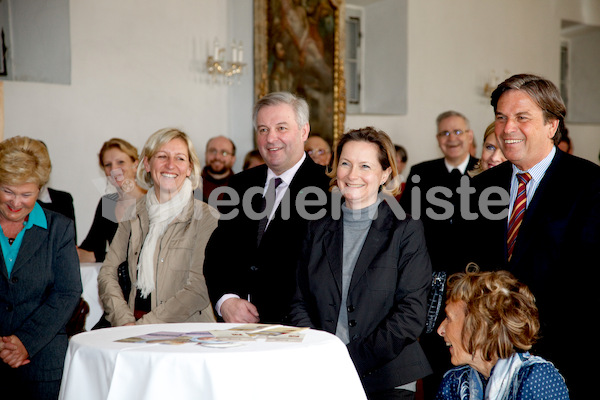 kfb Famileinfastag Suppenessen im Barocksaal-18.jpg