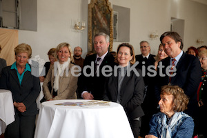 kfb Famileinfastag Suppenessen im Barocksaal-19.jpg