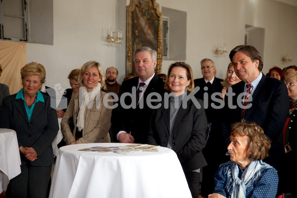 kfb Famileinfastag Suppenessen im Barocksaal-19.jpg