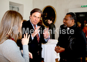 kfb Famileinfastag Suppenessen im Barocksaal-2-3.jpg