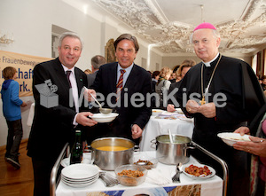 kfb Famileinfastag Suppenessen im Barocksaal-2.jpg