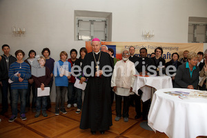 kfb Famileinfastag Suppenessen im Barocksaal-22.jpg