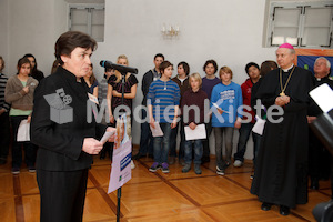 kfb Famileinfastag Suppenessen im Barocksaal-23.jpg