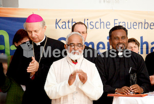 kfb Famileinfastag Suppenessen im Barocksaal-25.jpg