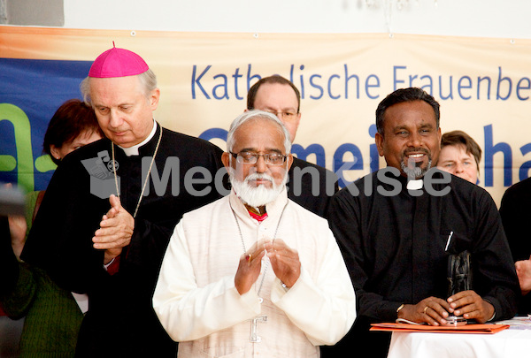 kfb Famileinfastag Suppenessen im Barocksaal-25.jpg