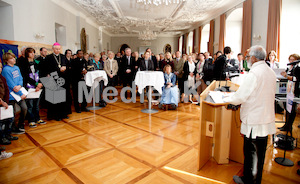 kfb Famileinfastag Suppenessen im Barocksaal-26.jpg